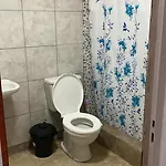 Alojamiento Gaturro